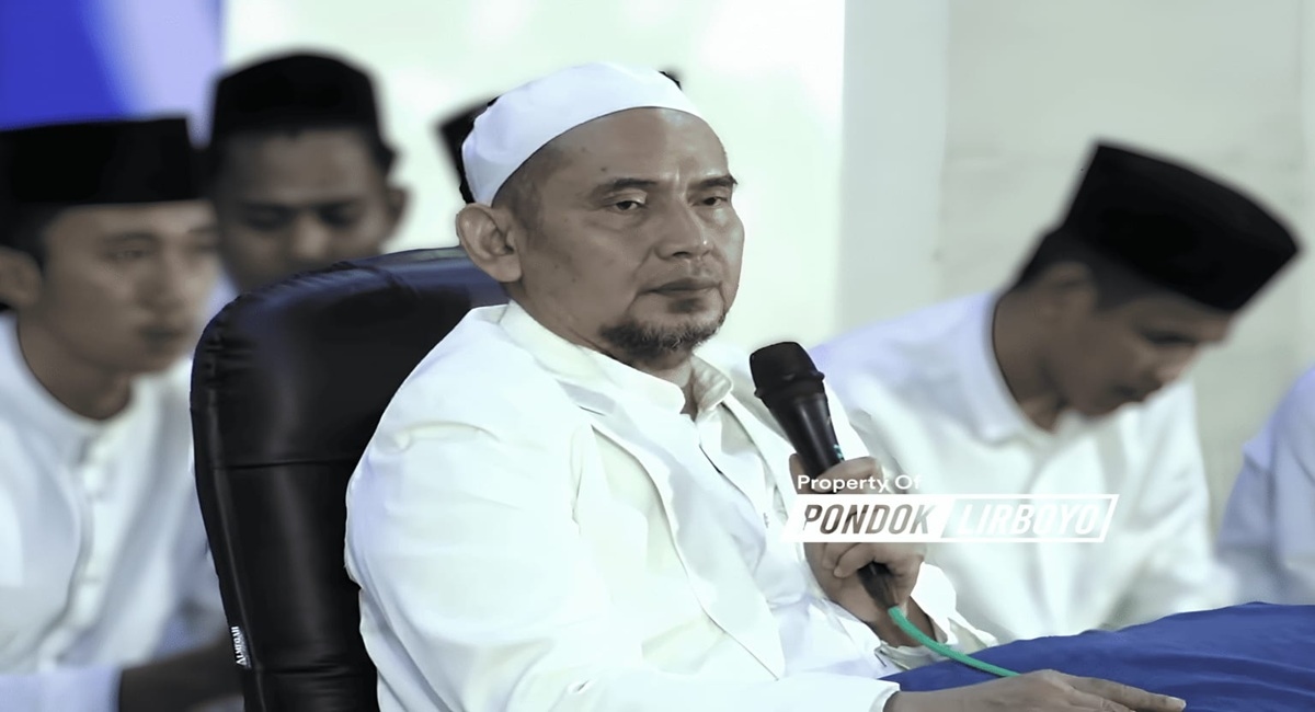 Rp12,14 Miliar Dana Jemaah Hilang, DPR Desak Negara Kawal Korban Penipuan Umrah Hanania Travel