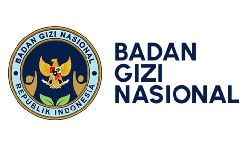 Kasus Jual Beli Titik SPPG Diduga Jadi Alasan Kejagung Geledah Kantor BGN