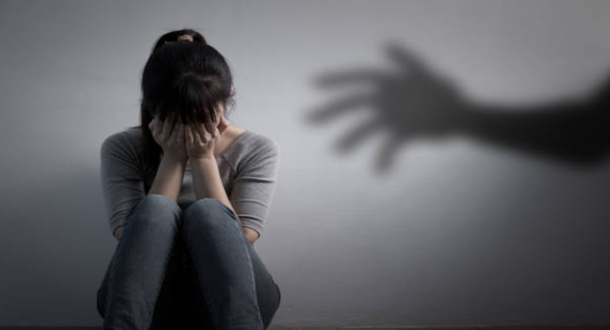 Skors 3 Semester! UI Jatuhkan Sanksi kepada 3 Mahasiswa FH dalam Kasus Pelecehan Seksual