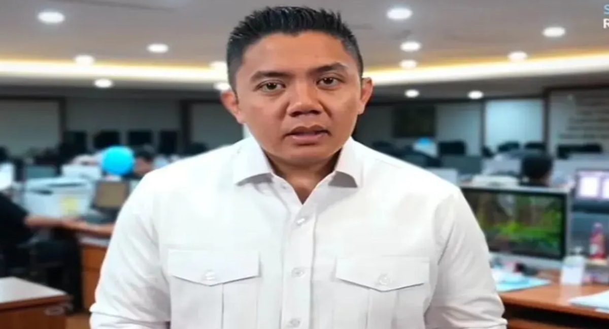 Prabowo Dikritik Terlalu Sering ke Luar Negeri, Istana Bongkar Fakta Biaya dan Jumlah Rombongan