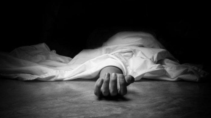 Sadis! Dendam Akibat Sering Dipalak, Pedagang Cilok di Tangerang Tewas Dibunuh Ayah dan Anak