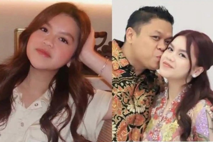 Sempat Dibela Dadan Hindayana, 41 Dapur MBG Anak Pejabat DPRD Sulsel Tuai Sorotan, Aktivis Desak Audit Menyeluruh