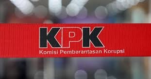 OTT KPK di Sumatera Selatan Bupati Muara Enim Edison Ikut Diamankan Bersama 9 Orang Lain
