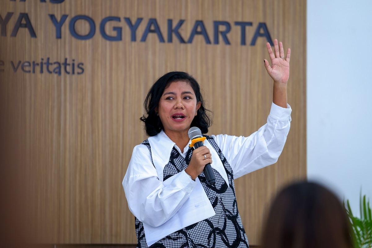Regulasi AI Indonesia Dinilai Mendesak, Terungkap Ada Risiko Besar Jika Terlambat