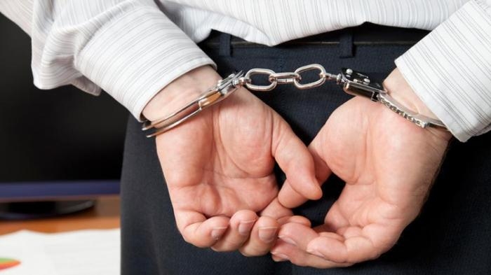 Tersangka Baru Korupsi MBG Terungkap, Diduga Punya Akses Khusus ke Sistem Verifikasi