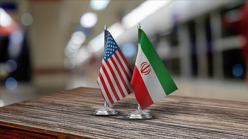 Perang Berakhir! Trump Sebut Kesepakatan Damai AS-Iran Siap Ditandatangani, Selat Hormuz Akan Dibuka