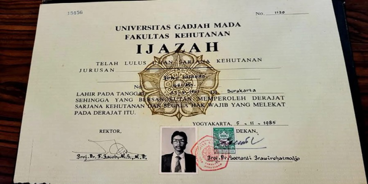 Ray Rangkuti Blak-blakan! Penahanan Roy Suryo dan dr Tifa Disebut Tak Buktikan Reformasi Polri Berjalan