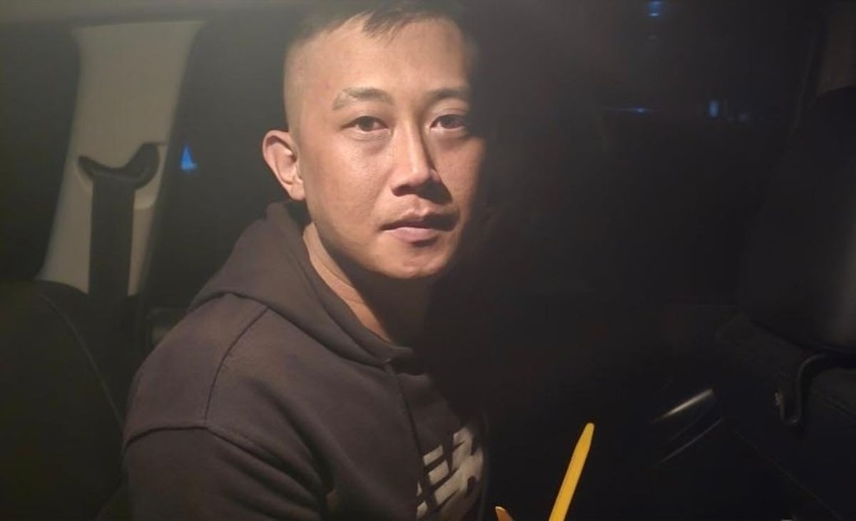 Pelaku Penganiayaan Taufik Hidayat Ditangkap, Polisi Buka Pengaduan usai Sejumlah Postingan Mengaku Korban Bermunculan