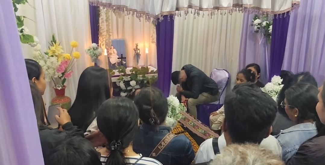 Terungkap! Kronologi Dokter Icha Meninggal, Dugaan Intimidasi oleh Keluarga Anggota DPRD Jadi Sorotan Publik