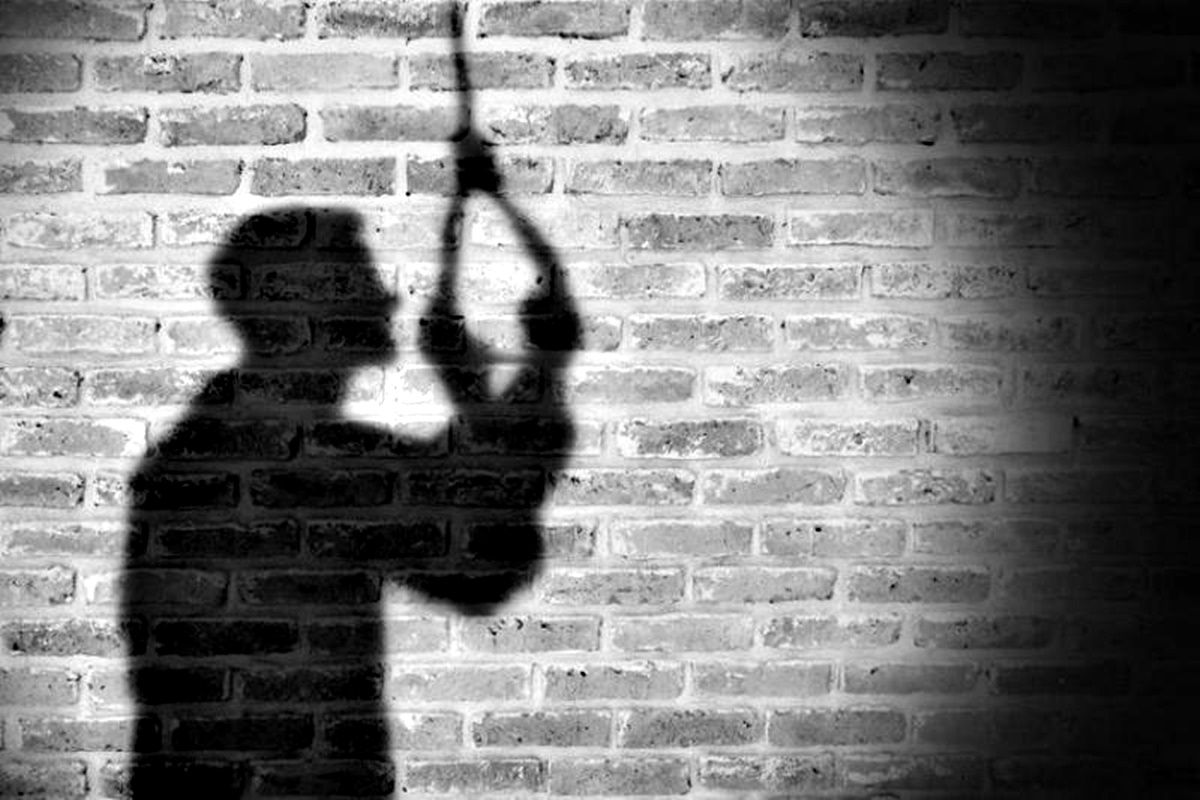Misteri Surat Maaf Terakhir Kepala SPPG Bandung Sebelum Ditemukan Tewas di Parkiran Lantai 12 Mal