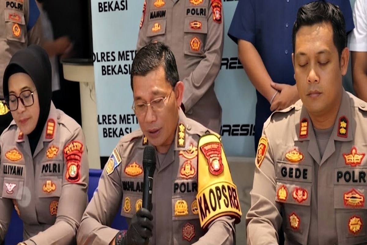 Disiksa di Balik Kata "Disiplin": Perjuangan QSH, Balita 4 Tahun yang Kini Dianiaya Ibu Tiri Antara Hidup dan Mati