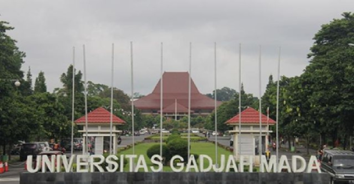 UGM Bisa Buka Dokumen Ijazah Jokowi, Tapi Ada Syarat yang Bikin Publik Penasaran