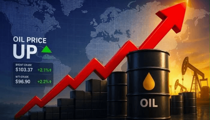 Venezuela Buka Keran Investasi Minyak Besar-Besaran, AS Siapkan Dana Lebih dari US$100 Miliar!
