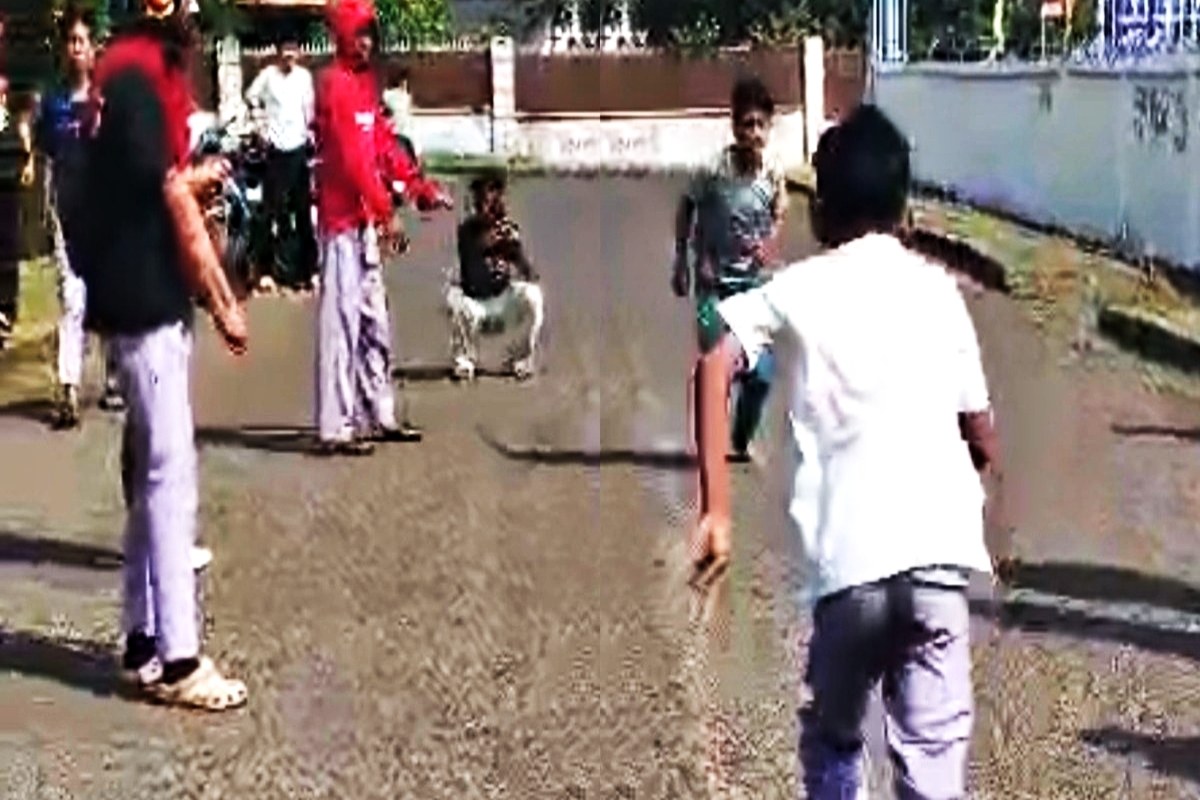 Dari Pesan Cari Lawan hingga Duel 1 vs 1, Begini Tragedi Siswa SMP di Jambi