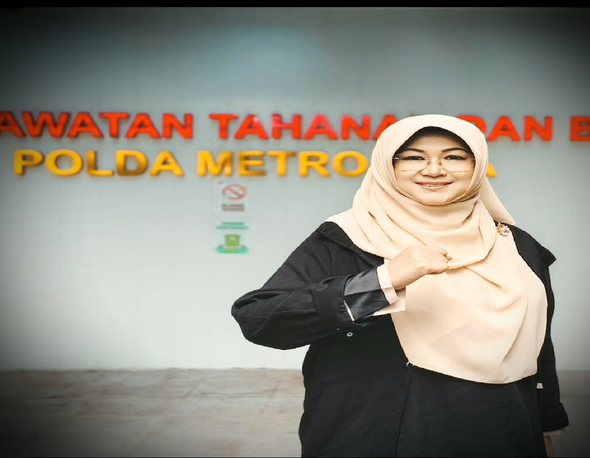 Kubu Jokowi Soroti Praperadilan Kedua Dokter Tifa, Polemik Ijazah Makin Memanas