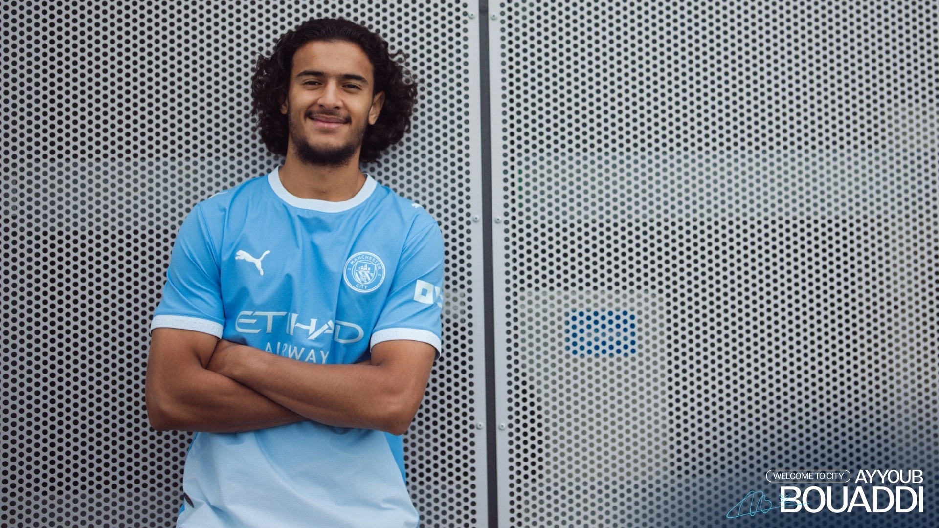 Ayyoub Bouaddi, Remaja Rp1,8 Triliun yang Jadi Rekor Baru Premier League