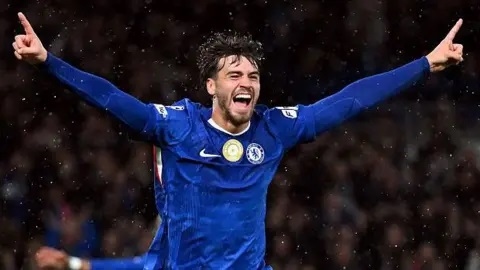 Chelsea Cuci Gudang! 3 Striker Ditendang, The Blues Bisa Kantongi Rp2,4 Triliun