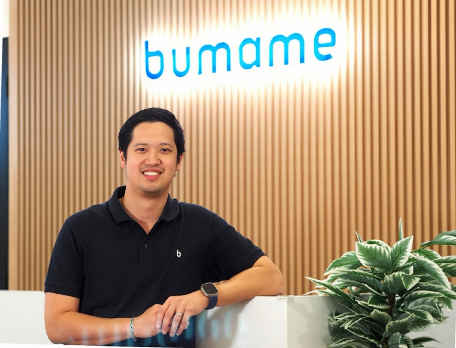 Japan Thematic Fund Investasi di Bumame dan TWO Inc, Perkuat Healthcare Indonesia dan Asia Tenggara