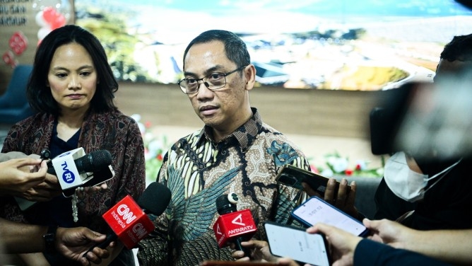 Akun WhatsApp Mendadak Dinonaktifkan? Meta Akui Ada Kesalahan Sistem Global
