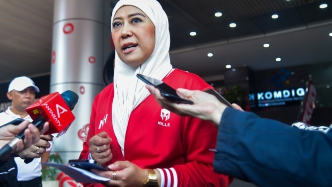 Sisa Kuota Internet Tak Boleh Hangus! Pemerintah Larang Operator Hapus Kuota Pelanggan