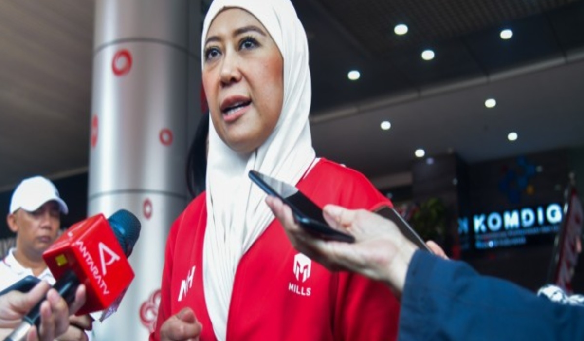 Sisa Kuota Internet Tak Boleh Hangus! Pemerintah Larang Operator Seluler Hapus Kuota Pelanggan