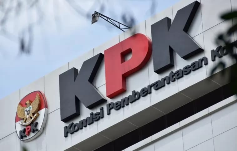 KPK Usut Pengadaan Smartboard di Bogor, Proyek IFP Rp55,35 Miliar di Kota  Tangerang Ikut Disorot