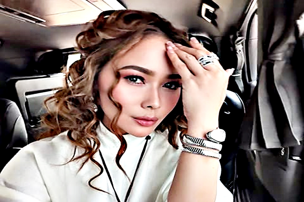 Bukan Cuma Cantik! Inul Daratista Bongkar Kriteria Menantu Idaman, Ada Syarat yang Bikin Netizen Heboh