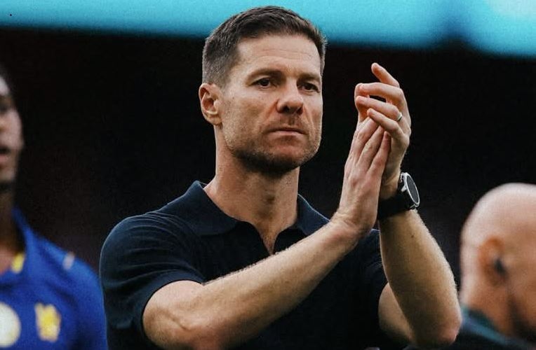 Chelsea Tertinggal 0-2, Lalu Mengamuk 6-3! Xabi Alonso Bongkar Rahasia Comeback Gila The Blues