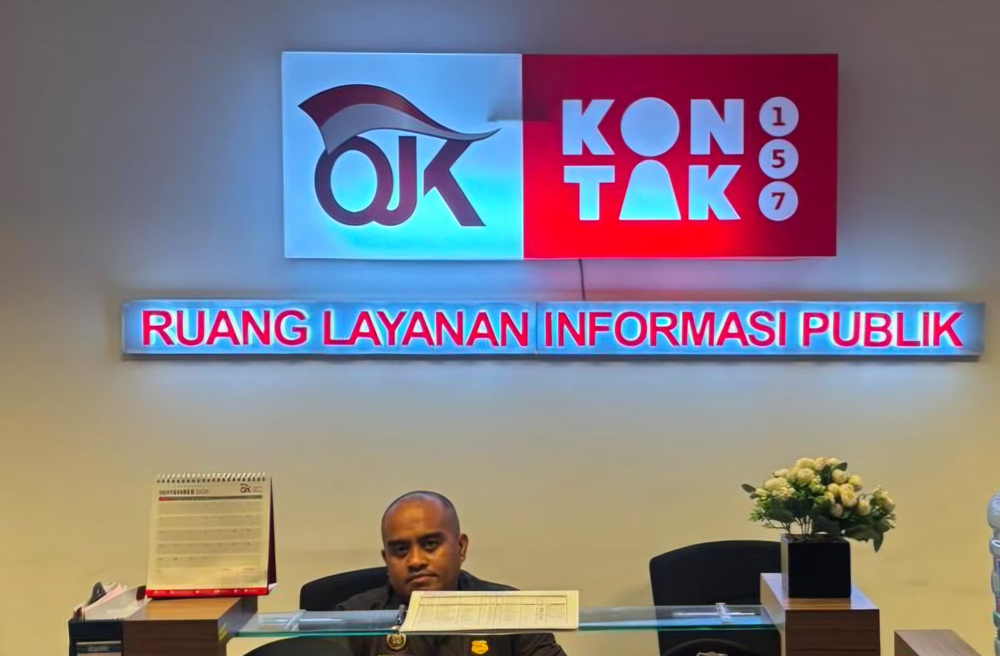BAJA Dilaporkan ke OJK, Dana Rights Issue 98,96 Persen untuk Bayar Utang Sarana Steel Disorot