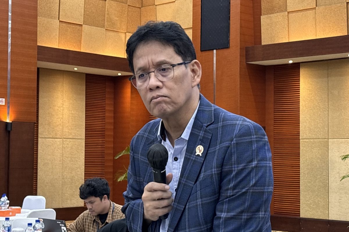Purbaya Dicopot Prabowo, Isi Garasinya Bikin Kaget: Ada Mobil Miliaran Rupiah!