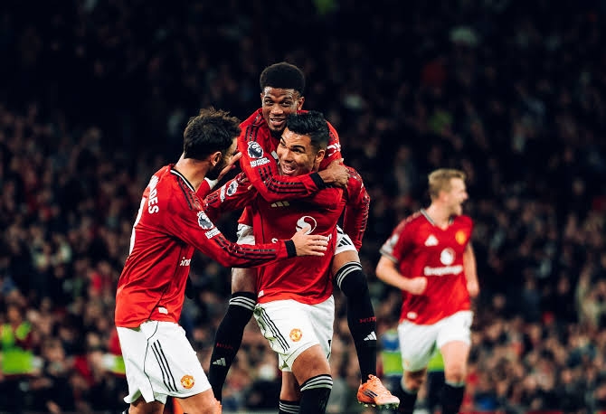 MU Sudah Habiskan Rp3 Triliun, tapi Wayne Rooney Masih Temukan 2 Lubang Besar yang Belum Teratasi