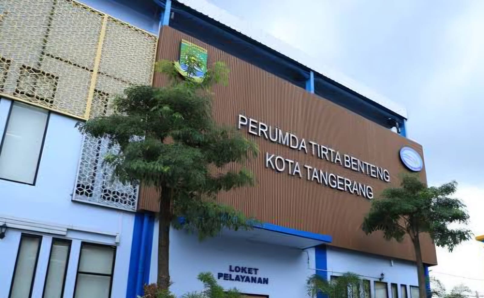 Dewas Perumda Tirta Benteng Disorot, Wali Kota Tangerang Sachrudin Diingatkan Soal Risiko Tata Kelola BUMD