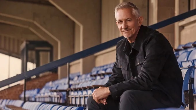 Bukan Real Madrid atau PSG, Gary Lineker Pilih Arsenal! Barcelona Disebut Bisa Jadi Batu Sandungan