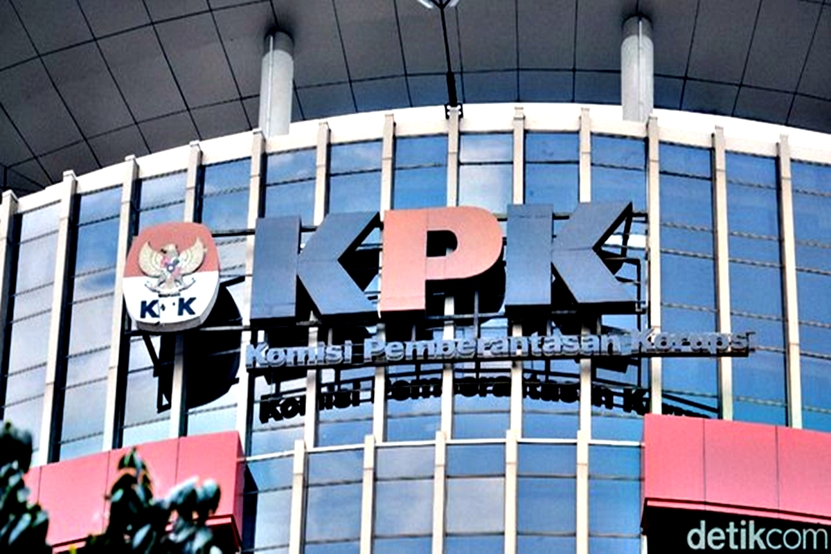 Nama Jokowi Terseret Sidang Kuota Haji, Kubu Gus Alex Minta Jadi Saksi, Ini Kata KPK