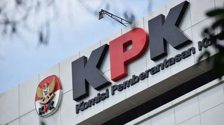 OTT KPK di ATR BPN Seret Dirjen, Kepala BPN Tangerang, dan Bos Summarecon