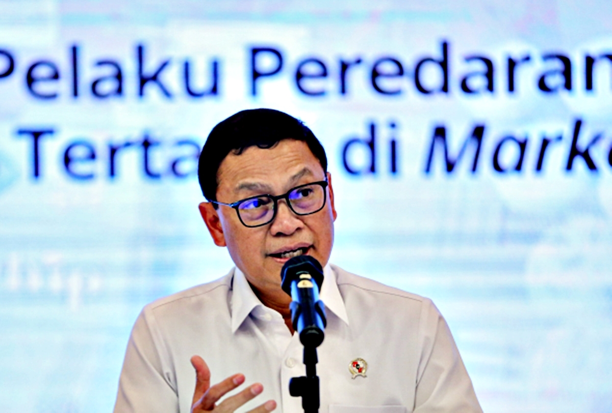Geger Skin Booster 'Kulit Mayat', BPOM Buka Suara: Belum Berizin dan Kini Diinvestigasi