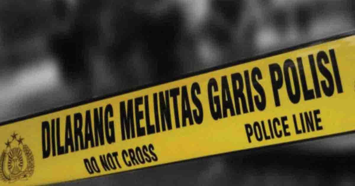 Sopir Tak Mahir Tabrak 3 Relawan, Pemkab Pandeglang Bakal Lakukan Investigasi di Dapur SPPG Cibaliung 2
