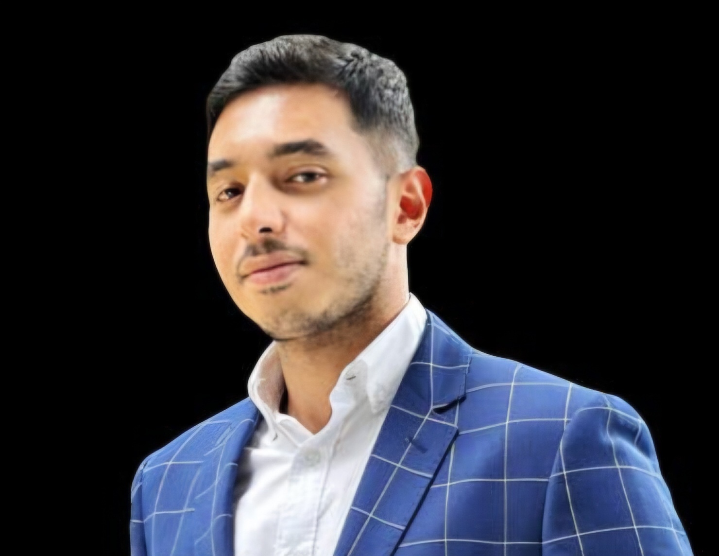 Kasus Dugaan Suap HGB di ATR/BPN, DPP ISI Tegaskan Independensi Profesi Surveyor