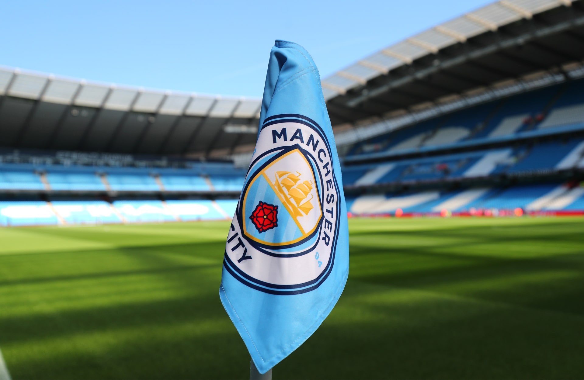 Bukan Cuma Soal Sponsor! Ini 4 Kesalahan Finansial Man City yang Kini Bisa Mengubah Nasib The Citizens