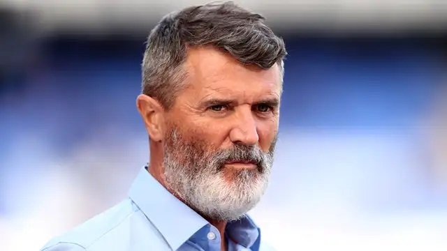 MU Kalah Telak, Roy Keane Tunjuk Pelatih yang Bisa Bikin Kekacauan: Diego Simeone Jadi Jawaban?