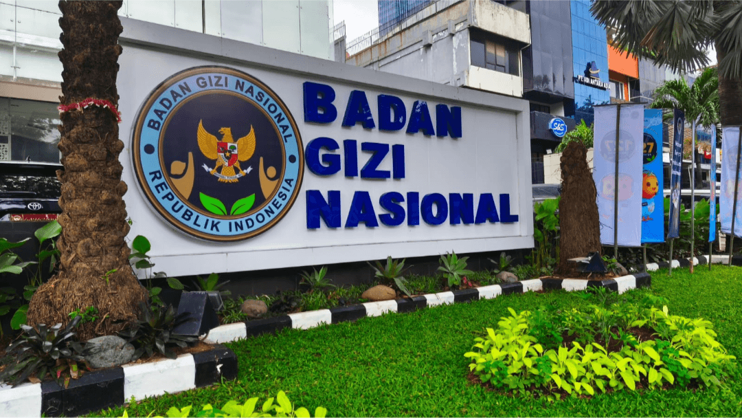 BGN Sudah Kembalikan 81,75 Persen Dana Temuan BPK, Ke Mana Sisa Uangnya?
