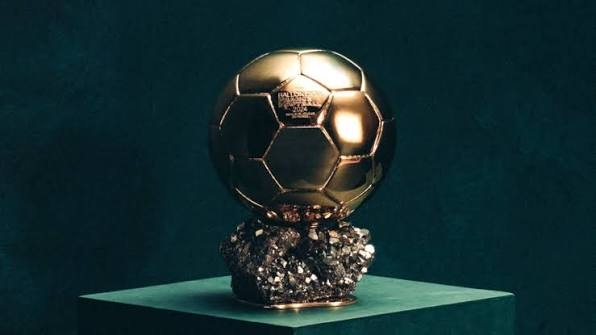 Bukan Sekadar Banyak Gol! Begini Cara Pemenang Ballon d’Or 2026 Ditentukan, Ada Sistem Poin hingga Aturan Jika Seri