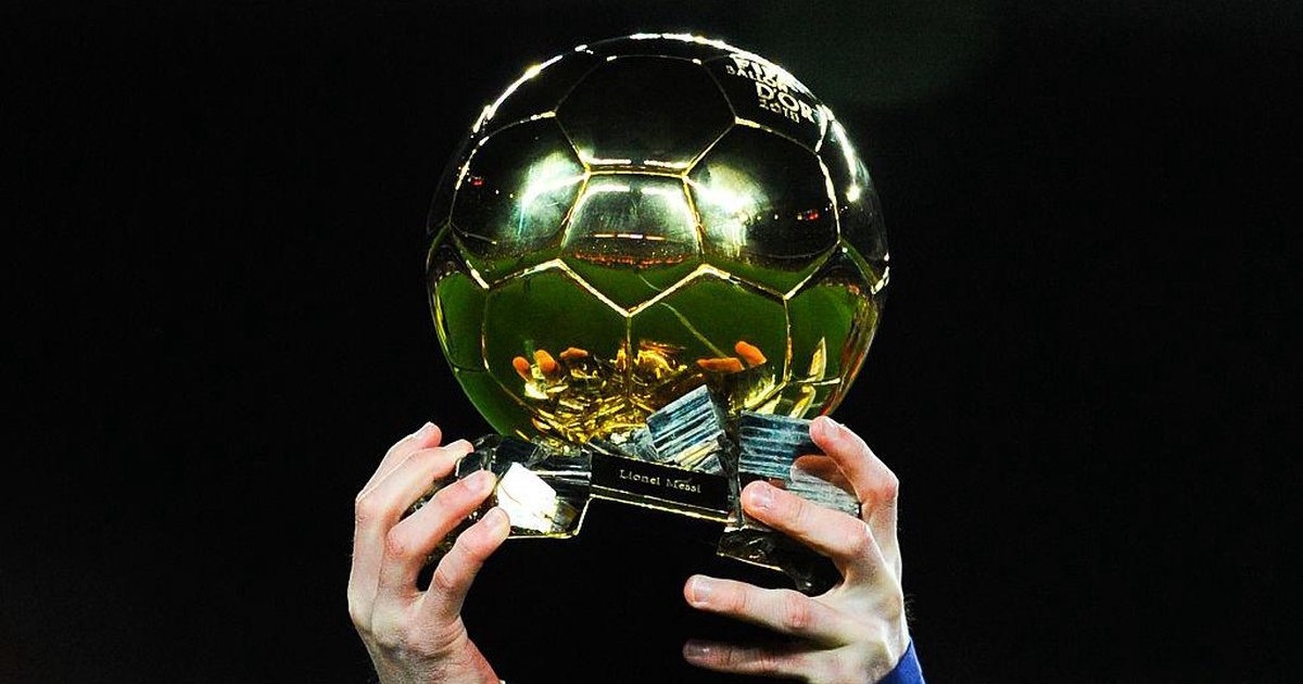Ballon d’Or 2026 Segera Terjawab! Ini Jadwal Pengumuman, Jam Tayang WIB, dan Kandidat yang Berebut Trofi