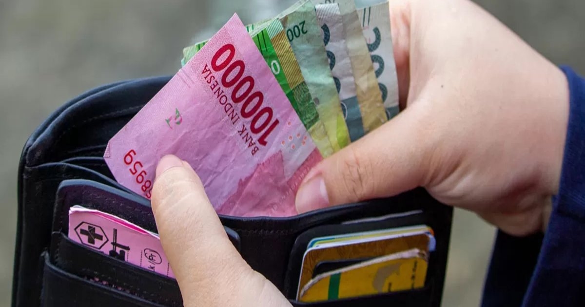 Alhamdulillah Akhirnya! Tunjangan Profesi Guru Non-ASN Mulai Disalurkan, Kapan Dana Masuk Rekening?