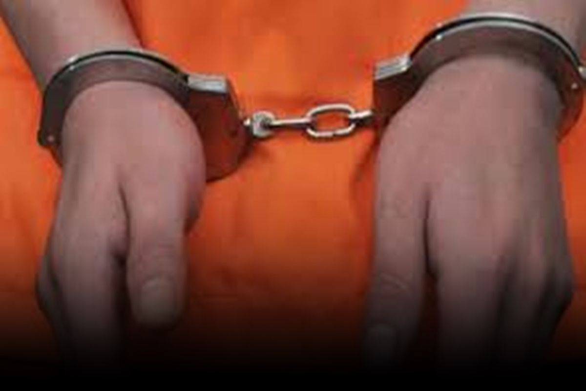 Geger! Mantan Wamenaker Bocorkan Ciri-Ciri Partai di Balik Kasus Korupsi K3: Cuma 3 Huruf!