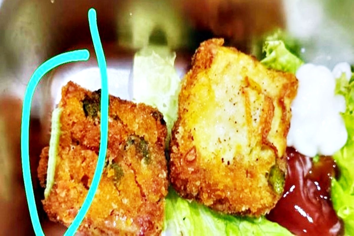 Menu Makan Bergizi Gratis Berulat, SPPG Pandeglang Akhirnya Buka Suara: 'Ini Kelalaian Kami'