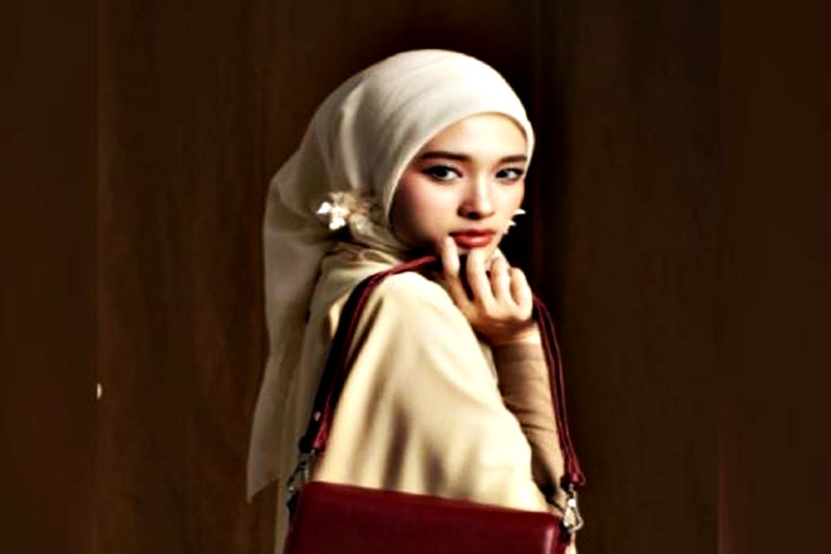 Ramai Dikecam Ulama, Pernikahan Siri Inara Rusli Disebut Tak Sah dan Picu Polemik Panjang