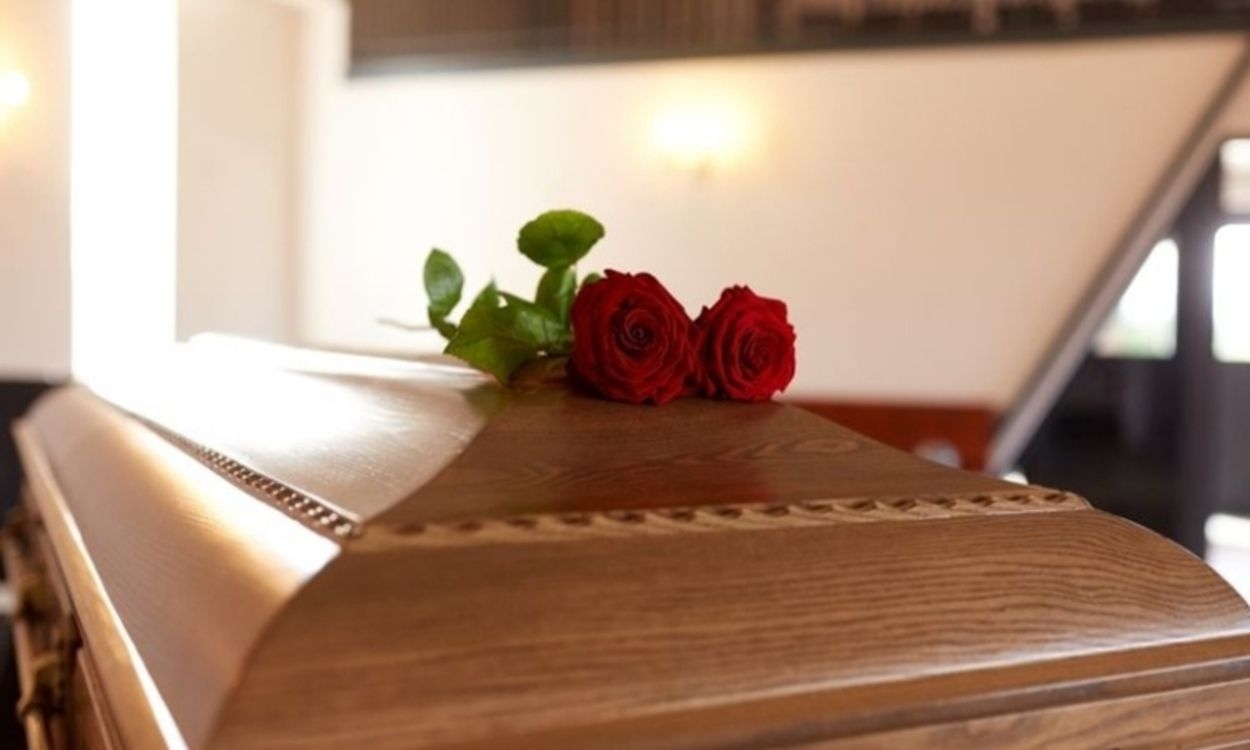 Gugur dalam Tugas Kemanusiaan, Kisah Heroik Dua Polisi Cisarua yang Terhimpit Truk Saat Menuju Lokasi Longsor