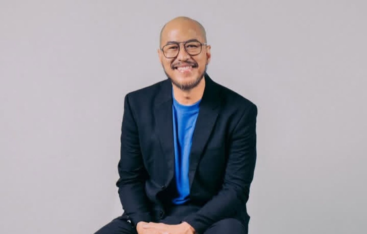 Diprotes hingga Dilaporkan, Pandji Pragiwaksono Tegaskan Mens Rea Tak Pernah Berniat Menghina Siapapun