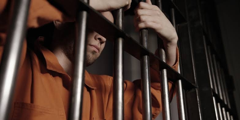 Pelaku KDRT di Serpong Budyanto Djauhari Dituntut 1 Tahun Bui